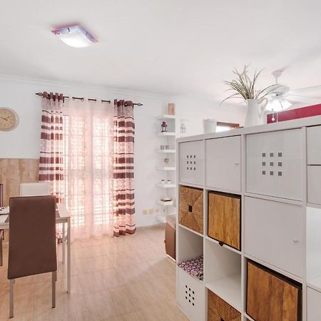 Apartamento Poris Poris de Abona Exterior foto